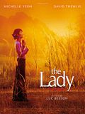 Photo : The Lady