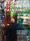 Photo : Gerhard Richter - Painting