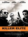 Photo : Killer Elite