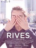 Photo : Rives