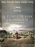 Photo : Il était une fois en Anatolie