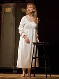La Traviata (Path� Live)