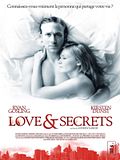 Photo : Love & Secrets