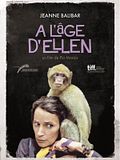 Photo : A l'âge d'Ellen