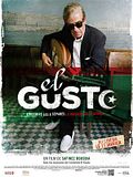 Photo : El Gusto