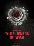 Photo : The Flowers of War