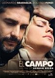 Photo : El Campo
