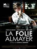 Photo : La Folie Almayer