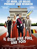 Photo : Il était une fois, une fois