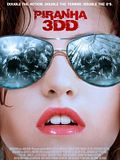Photo : Piranha 3DD