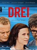 Photo : Drei