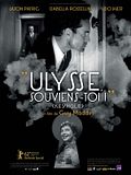 Photo : Ulysse, souviens-toi !