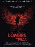 Photo : L'Ombre du mal