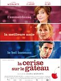 La Cerise sur le g�teau