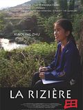Photo : La Rizière