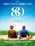 Photo : 80 jours