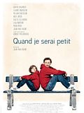 Photo : Quand je serai petit