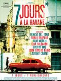 7 jours � la Havane