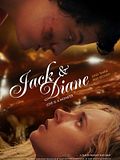 Photo : Jack and Diane
