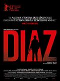 Diaz