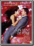 Photo : Un Vent de folie