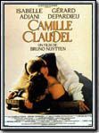 Photo : Camille Claudel