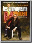Photo : Les Convoyeurs attendent