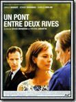 Photo : Un pont entre deux rives