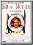 film Serial Mother en streaming