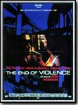 Photo : The End of Violence