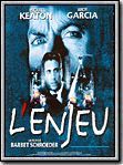 Photo : L'Enjeu