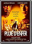 Photo : Pluie d'enfer