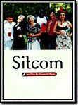 Sitcom