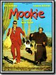 Photo : Mookie