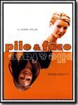Photo : Pile et face