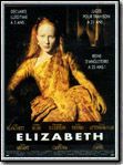 Elizabeth