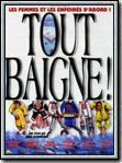Photo : Tout baigne !