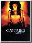 film Carrie 2 : la haine en streaming