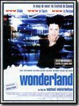 Photo : Wonderland