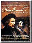 Photo : Rembrandt