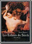 Les Enfants du si�cle