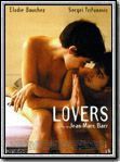 Photo : Lovers
