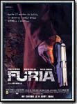Photo : Furia