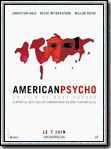 film American Psycho en streaming