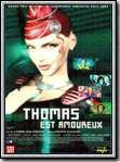 Photo : Thomas est amoureux