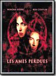 Photo : Les Ames perdues