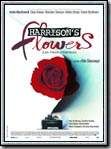 Photo : Harrison's Flowers