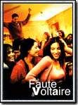 La Faute à Voltaire – Film Streaming