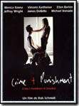 Photo : Crime + Punishment