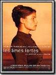 Photo : Les Âmes fortes
